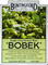 Bobek