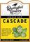Cascade