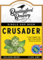 Crusader