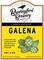 Galena