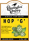 Hop G
