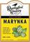 Marynka