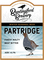Partridge