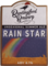 Rain Star