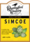 Simcoe