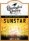 Sunstar