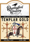 Templar Gold