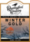 Winter Gold