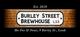burleystreet