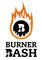Burner Bash Brewery