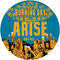 Arise