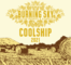 Coolship 2021