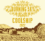 Coolship 2022