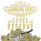 Cuvee Reserve