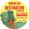 Destination