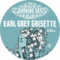 Earl Grey Grisette