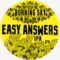 Easy Answers