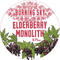 Elderberry Monolith