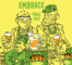 Embrace NZ