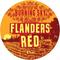 Flanders Red