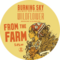 From the Farm