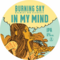 In My Mind