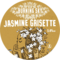 Jasmine Grisette