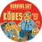 Kobes