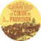 Le Coeur De Provision