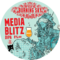 Media Blitz