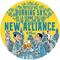 New Alliance