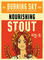 Nourishing Stout