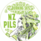 NZ Pils