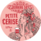 Petite Cerise