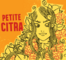 Petite Citra