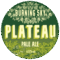 Plateau