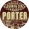 Porter