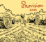 Provision 2025