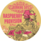 Raspberry Provision