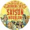 Saison Houblon