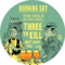 Three To Kill
