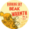 Warmth IPA