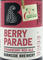 Berry Parade