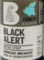 Black Alert