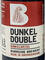 Dunkel Double