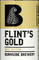 Flint's Gold