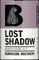 Lost Shadow