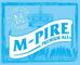 M-Pire