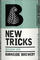 New Tricks