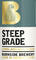 Steep Grade